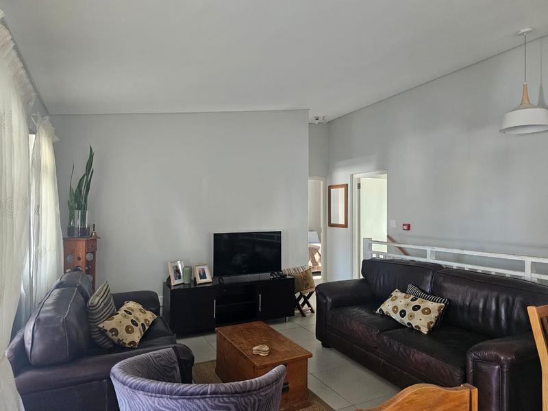 Commercial Property for Sale in Kleinmond Western Cape